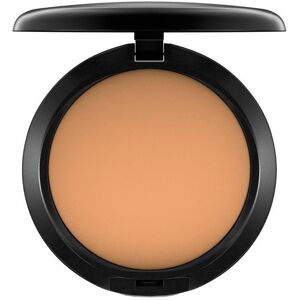 MAC Cosmetics MAC Studio Fix Powder Plus Foundation 15 gr. - N9