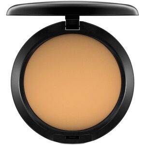 MAC Cosmetics MAC Studio Fix Powder Plus Foundation 15 gr. - NC55