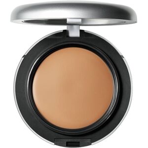 MAC Cosmetics MAC Studio Fix Tech Cream-To-Powder Foundation 10 gr. - N12