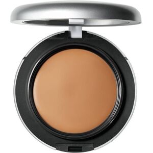 MAC Cosmetics MAC Studio Fix Tech Cream-To-Powder Foundation 10 gr. - N18