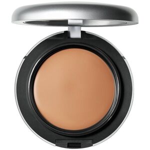 MAC Cosmetics MAC Studio Fix Tech Cream-To-Powder Foundation 10 gr. - N5