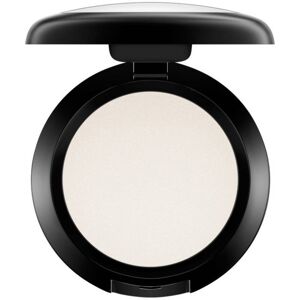 MAC Cosmetics MAC Cream Color Base Blush 3,2 gr. - Luna