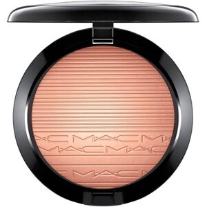 MAC Cosmetics MAC Extra Dimension Skinfinish 9 gr. - Superb