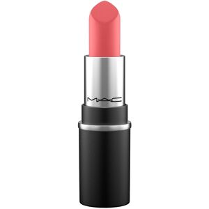 MAC Cosmetics MAC Retro Matte Lipstick Mini 1,8 gr. - 703 Runway Hit