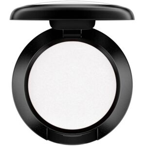 MAC Cosmetics MAC Matte Single Eye Shadow 1,5 gr. - Gesso