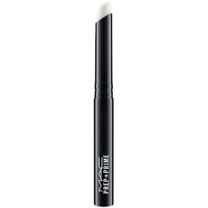 MAC Cosmetics MAC Prep + Prime Lip Base 1,7 gr. - Clear