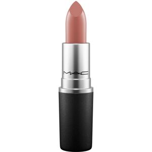 MAC Cosmetics MAC Satin Lipstick 3 gr. - Spirit