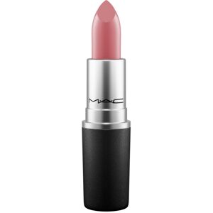 MAC Cosmetics MAC Satin Lipstick 3 gr. - Faux