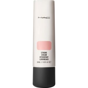 MAC Cosmetics MAC Strobe Cream Liquid Highlighter 50 ml - Pinklite