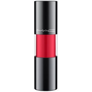 MAC Cosmetics MAC Versicolour Varnish Cream Lip Stain 8,5 ml - 110 Effervescent (U)