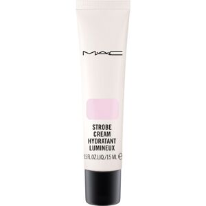 MAC Cosmetics MAC Strobe Cream Liquid Highlighter Mini 15 ml - Pinklite