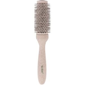 So Eco Biodegradable Radial Brush 32 mm