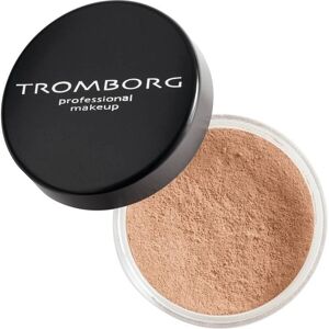 Tromborg Mineral Foundation 8 gr. - Sky