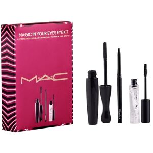 MAC Cosmetics MAC Perfect Basics Gift Set (Limited Edition)