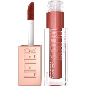 Maybelline Lifter Gloss 5,4 ml - 16 Rust