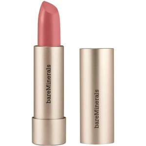 bareMinerals Mineralist Hydra-Smoothing Lipstick 3,6 gr. - Grace