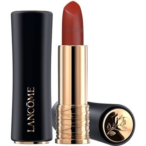 Lancome L'Absolu Rouge Drama Matte Lipstick 3,4 gr. - 196 French Touch