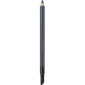 Estee Lauder Double Wear 24H Waterproof Gel Eye Pencil 1,2 gr. - 05 Smoke