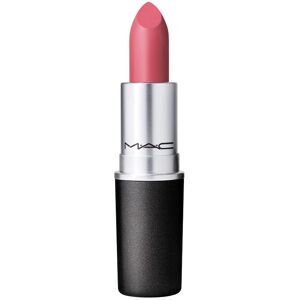 MAC Cosmetics MAC Matte Lipstick 3 gr. -664 Get The Hint?