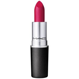 MAC Cosmetics MAC Amplified Creme Lipstick 3 gr. - 133 Lovers Only