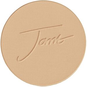 Jane Iredale PurePressed Base SPF 20 Refill 9,9 gr. - Golden Glow