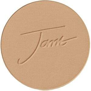 Jane Iredale PurePressed Base SPF 20 Refill 9,9 gr. - Latte