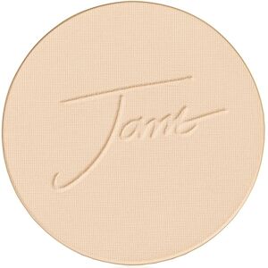 Jane Iredale PurePressed Base SPF 20 Refill 9,9 gr. - Warm Silk