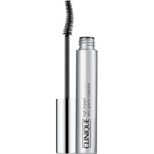 Clinique High Impact Zero Gravity Mascara 8 ml - 01 Black