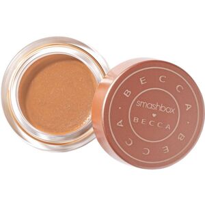 Smashbox x BECCA Under Eye Brightening Corrector 4,5 gr. - 03 Medium/Dark