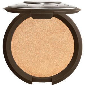 Smashbox x BECCA Shimmering Skin Perfector Highlighter 7 gr. - C-Pop