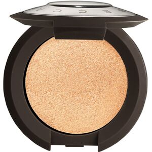 Smashbox x BECCA Shimmering Skin Perfector Highlighter 2,4 gr. - C-Pop