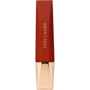 Estee Lauder Pure Color Whipped Matte Lip Color 9 ml - 931 Hot Shot