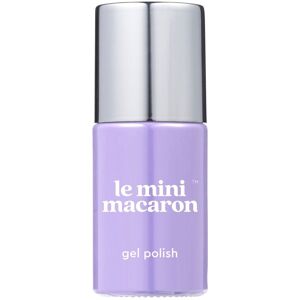 Le Mini Macaron Gel Polish 8,5 ml - Wildflower