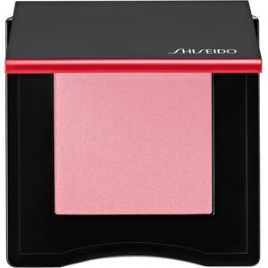 Shiseido Innerglow Cheek Powder 5 gr. - 02 Twilight Hour