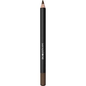 Sandstone Eyeliner 1,1 gr. - Brown