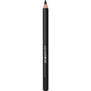 Sandstone Eyeliner 1,1 gr. - Black