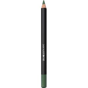 Sandstone Eyeliner 1,1 gr. - Green