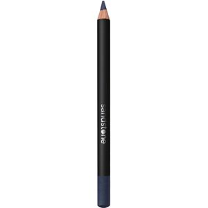 Sandstone Eyeliner 1,1 gr. - Blue