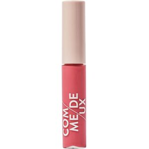 Comme Deux Lipsync Lip Oil Tinted 8 ml - Rose