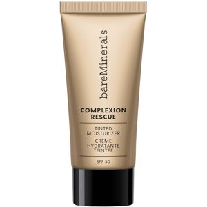 bareMinerals Complexion Rescue Tinted Hydrating Gel Cream Beauty To Go 15 ml - Ginger 06