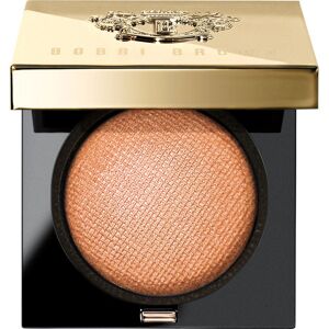 Bobbi Brown Luxe Eyeshadow Rich Metal 2,5 gr. - Heat Ray