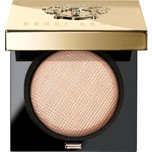 Bobbi Brown Luxe Eyeshadow Rich Sparkle 2,5 gr. - Moonstone