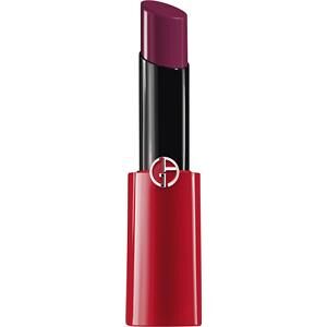 Giorgio Armani Make-up Læber Ecstasy Shine Lipstick No. 201