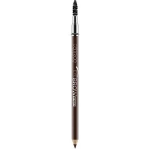 Catrice Øjne Øjenbryn Eyebrow Stylist No. 040 Don't Let Me Brow'n