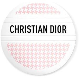 Christian Dior Læber Læbepleje Revitalising Balm for Hands, Lips and Body Le Baume Limited Edition