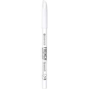 Essence Negle Tilbehør French Manicure Tip Pencil