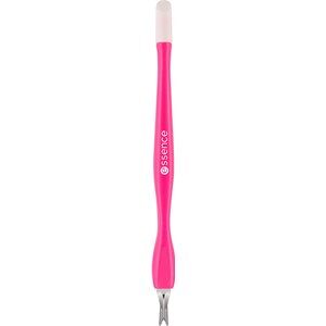 Essence Negle Tilbehør The Cuticle Trimmer