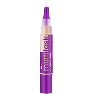 Essence Ansigtsmakeup Concealer Multitask Concealer 30 Warm Almond