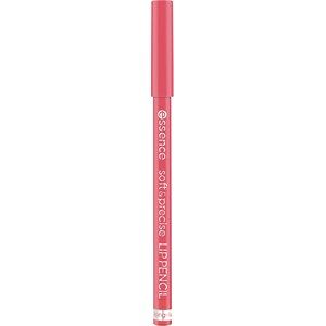 Essence Læber Lipliner Soft & Pecise Lippencil No. 303 Delicate