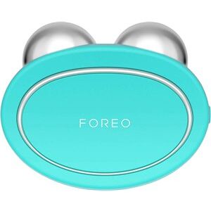 Foreo Ansigtspleje Facelift  Bear Mint